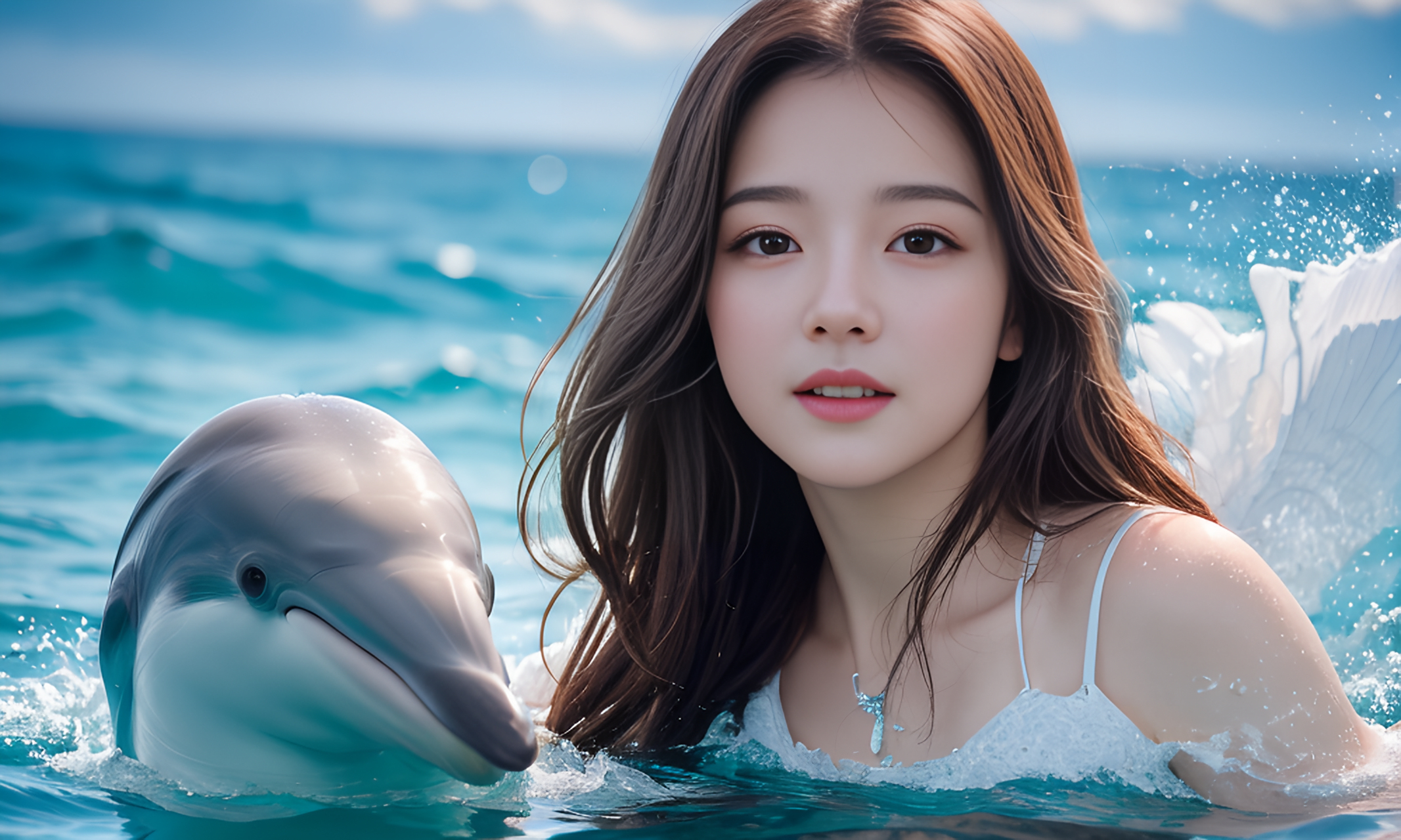 精品免费久久久-精品国产污污在线18禁-亚洲字幕在线观看一区-日韩视频在线观看中文字幕-91麻豆精品国产片在线观看-日韩无人区码卡1卡2卡-久久婷婷综合一区二区-91网站国产在线观看|高质量发展看中国丨岸绿景美生态优 汾河两岸披锦绣